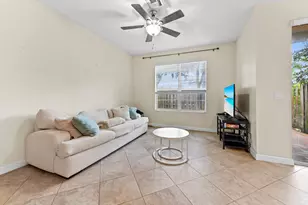 5053 Ellery Terrace, West Palm Beach, FL 33417 - Photo 9