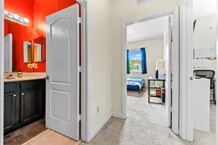5053 Ellery Terrace, West Palm Beach, FL 33417 - Photo 19