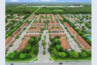 5053 Ellery Terrace, West Palm Beach, FL 33417 - Photo 31
