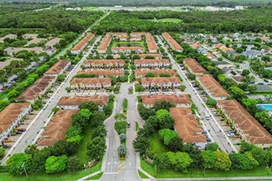 5053 Ellery Terrace, West Palm Beach, FL 33417 - Photo 31