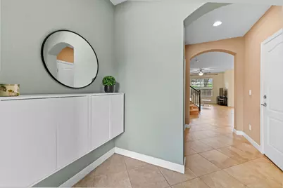 5053 Ellery Terrace, West Palm Beach, FL 33417 - Photo 3