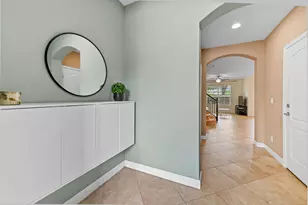 5053 Ellery Terrace, West Palm Beach, FL 33417 - Photo 3