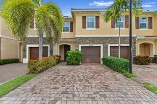 5053 Ellery Terrace, West Palm Beach, FL 33417 - Photo 27
