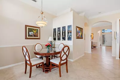 7007 Imperial Beach Circle, Delray Beach, FL 33446 - Photo 21