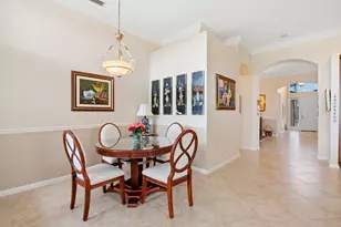 7007 Imperial Beach Cir, Delray Beach, FL 33446 - Photo 21