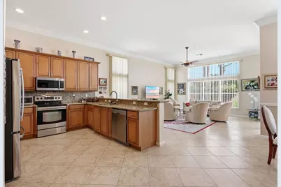 7007 Imperial Beach Circle, Delray Beach, FL 33446 - Photo 13