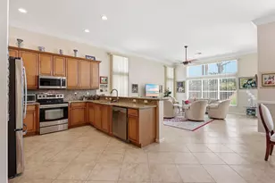 7007 Imperial Beach Cir, Delray Beach, FL 33446 - Photo 13