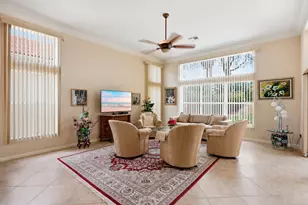 7007 Imperial Beach Cir, Delray Beach, FL 33446 - Photo 9