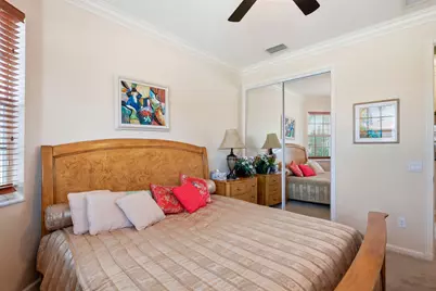 7007 Imperial Beach Circle, Delray Beach, FL 33446 - Photo 27