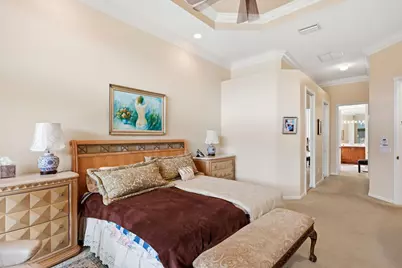 7007 Imperial Beach Circle, Delray Beach, FL 33446 - Photo 25