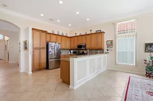 7007 Imperial Beach Cir, Delray Beach, FL 33446 - Photo 17
