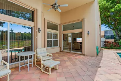 7007 Imperial Beach Circle, Delray Beach, FL 33446 - Photo 39