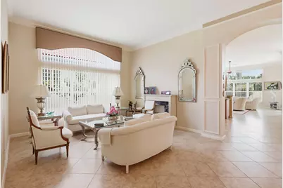 7007 Imperial Beach Circle, Delray Beach, FL 33446 - Photo 7