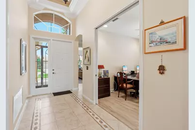 7007 Imperial Beach Circle, Delray Beach, FL 33446 - Photo 5