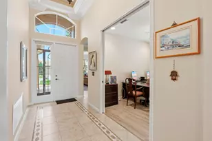 7007 Imperial Beach Cir, Delray Beach, FL 33446 - Photo 5