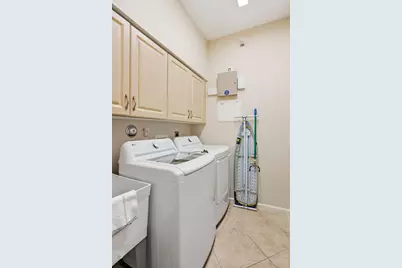 7007 Imperial Beach Circle, Delray Beach, FL 33446 - Photo 35