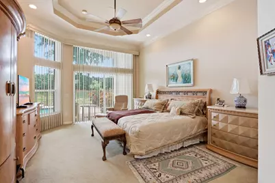 7007 Imperial Beach Circle, Delray Beach, FL 33446 - Photo 23