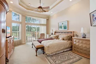 7007 Imperial Beach Cir, Delray Beach, FL 33446 - Photo 23