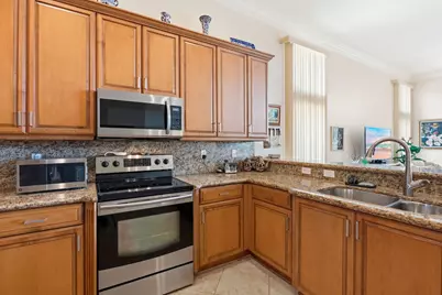 7007 Imperial Beach Circle, Delray Beach, FL 33446 - Photo 15