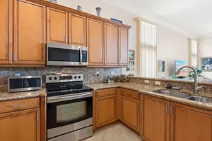 7007 Imperial Beach Cir, Delray Beach, FL 33446 - Photo 15