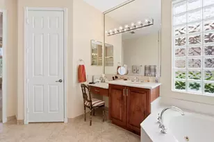 7007 Imperial Beach Cir, Delray Beach, FL 33446 - Photo 33