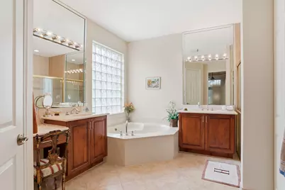 7007 Imperial Beach Circle, Delray Beach, FL 33446 - Photo 31