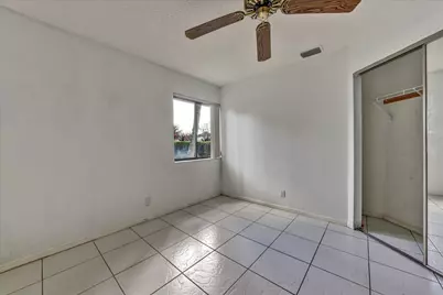 100 Sunshine Boulevard, Royal Palm Beach, FL 33411 - Photo 13