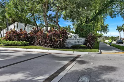 100 Sunshine Boulevard, Royal Palm Beach, FL 33411 - Photo 33
