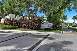 100 Sunshine Blvd, Royal Palm Beach, FL 33411 - Photo 33
