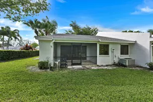 100 Sunshine Blvd, Royal Palm Beach, FL 33411 - Photo 9