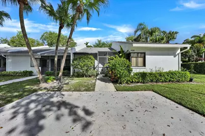 100 Sunshine Boulevard, Royal Palm Beach, FL 33411 - Photo 5