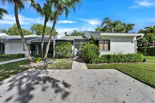 100 Sunshine Blvd, Royal Palm Beach, FL 33411 - Photo 5