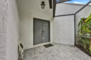 100 Sunshine Blvd, Royal Palm Beach, FL 33411 - Photo 11