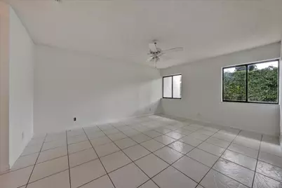 100 Sunshine Boulevard, Royal Palm Beach, FL 33411 - Photo 17