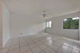 100 Sunshine Blvd, Royal Palm Beach, FL 33411 - Photo 17