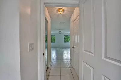 100 Sunshine Boulevard, Royal Palm Beach, FL 33411 - Photo 23