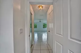 100 Sunshine Blvd, Royal Palm Beach, FL 33411 - Photo 23