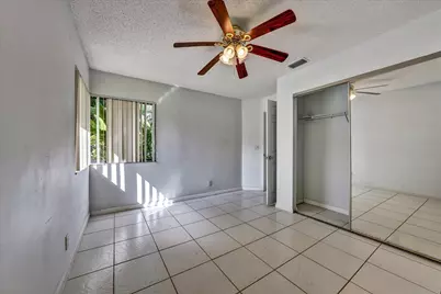 100 Sunshine Boulevard, Royal Palm Beach, FL 33411 - Photo 29