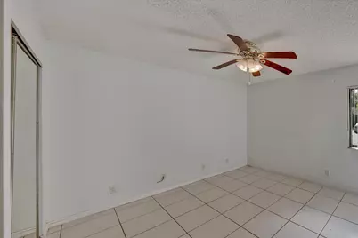 100 Sunshine Boulevard, Royal Palm Beach, FL 33411 - Photo 27