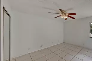 100 Sunshine Blvd, Royal Palm Beach, FL 33411 - Photo 27