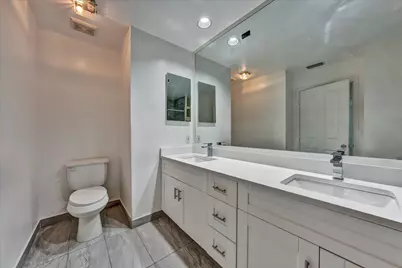 100 Sunshine Boulevard, Royal Palm Beach, FL 33411 - Photo 21