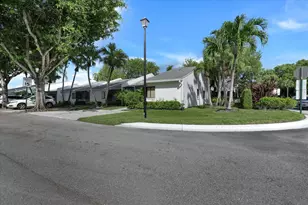 100 Sunshine Blvd, Royal Palm Beach, FL 33411 - Photo 3