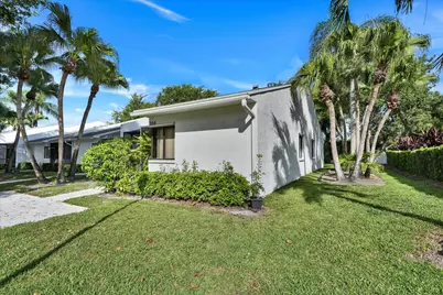 100 Sunshine Boulevard, Royal Palm Beach, FL 33411 - Photo 7