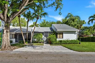 100 Sunshine Blvd, Royal Palm Beach, FL 33411 - Photo 1