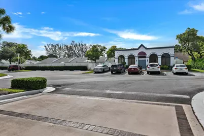 100 Sunshine Boulevard, Royal Palm Beach, FL 33411 - Photo 31