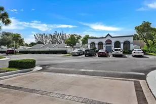 100 Sunshine Blvd, Royal Palm Beach, FL 33411 - Photo 31