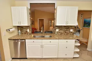 2198 SE Dolphin Rd, Port Saint Lucie, FL 34952 - Photo 9