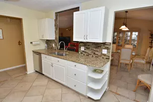 2198 SE Dolphin Rd, Port Saint Lucie, FL 34952 - Photo 11