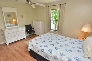 2198 SE Dolphin Rd, Port Saint Lucie, FL 34952 - Photo 21