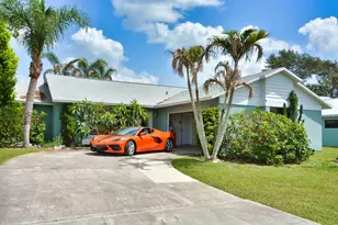 2198 SE Dolphin Rd, Port Saint Lucie, FL 34952 - Photo 3